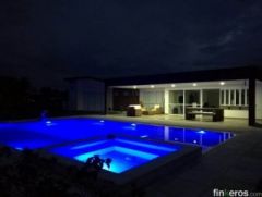 FINCAS PARA EXTRANJEROS CON TODAS LAS COMODIDADES - Finca en Pereira, Risaralda